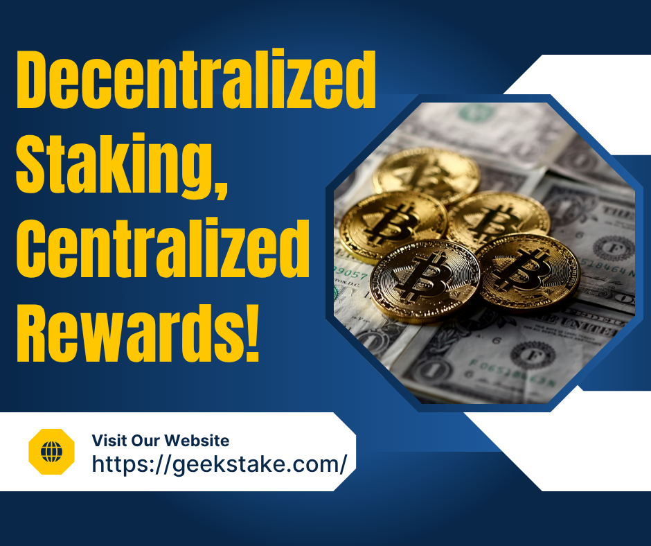 SEC’s Liquid Staking Guidance Paves the Way for Broader Crypto Adoption and Institutional Participation