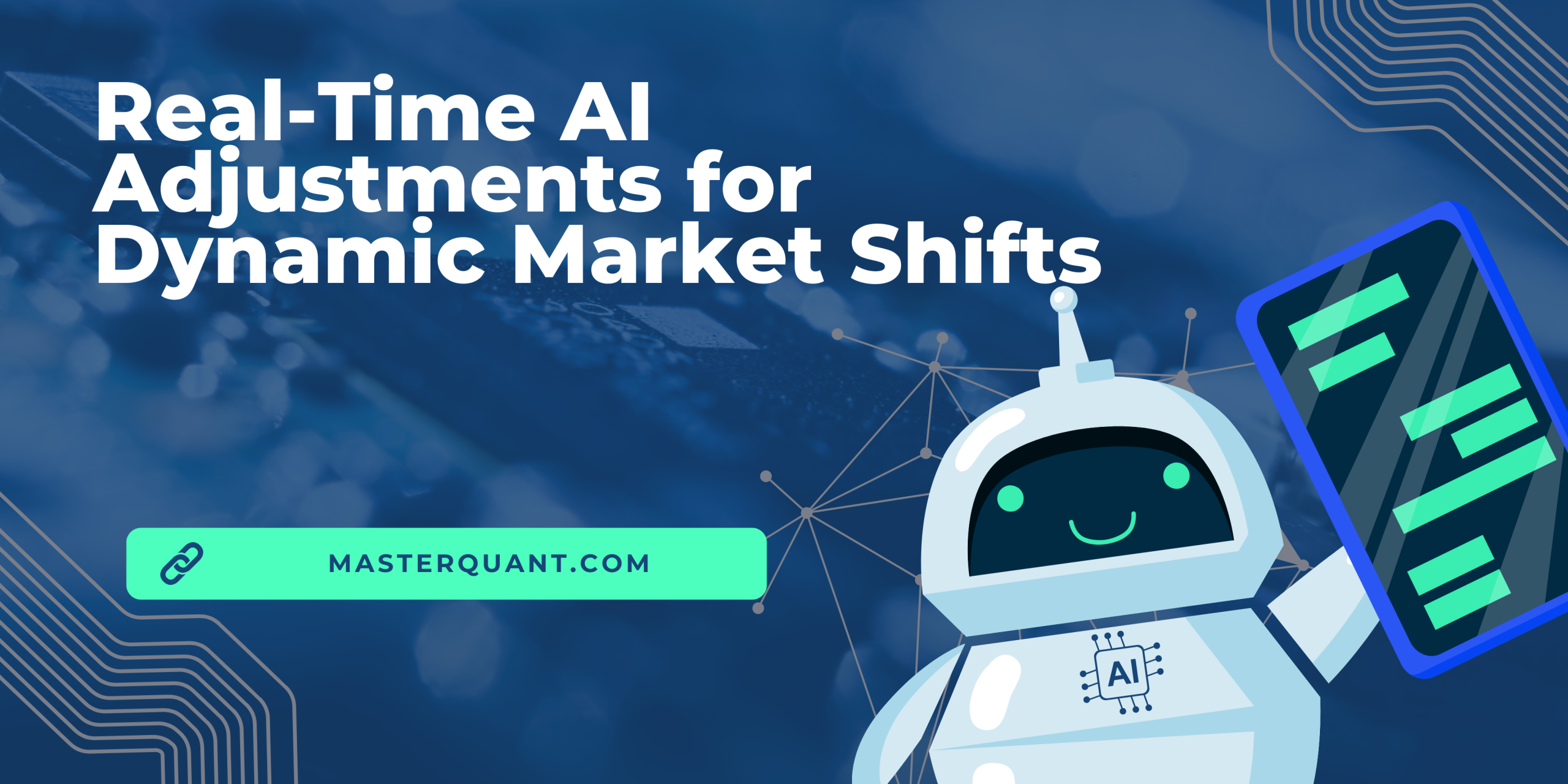 Top 7 Crypto Opportunities in August 2025: Best Trading Bots and Coins for a Potential 20x by Next Quarter