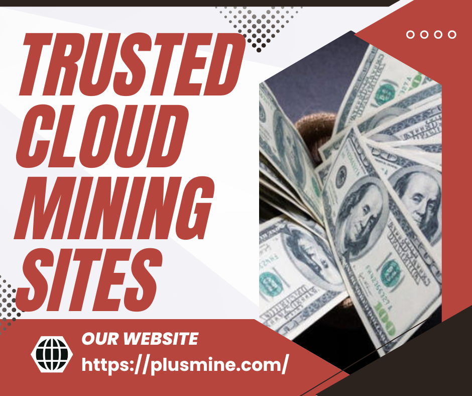 Free Cloud Mining in 2025: How AI and Green Energy Are Powering the Next Wave of Passive Crypto Income