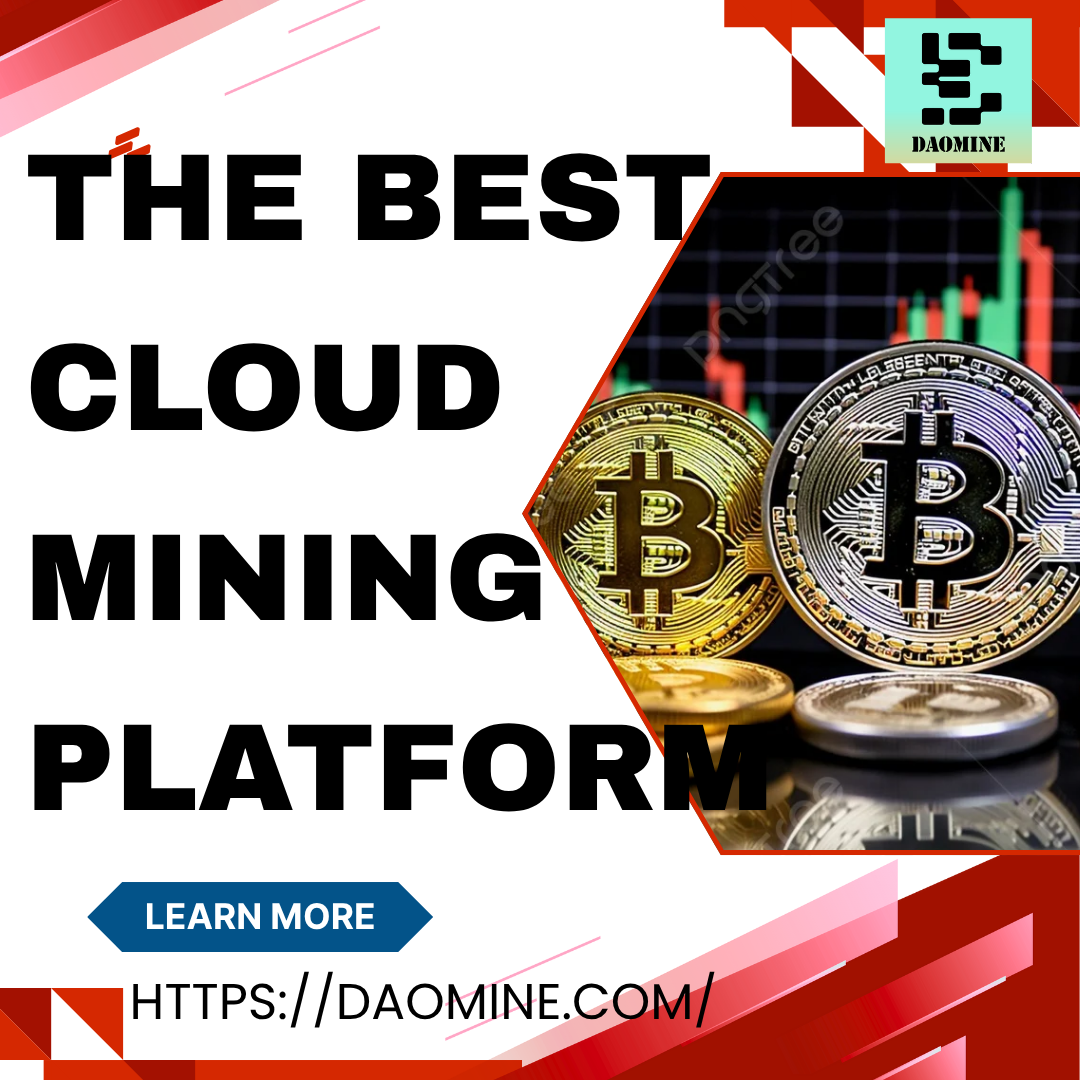 XRP Popularity Surges as Cloud Mining Offers New Path to Daily Passive Income