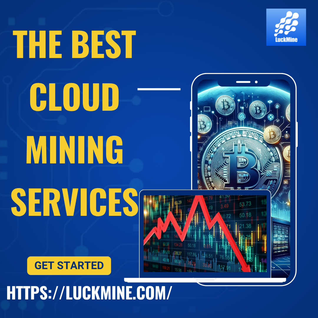 GENIUS Act Triggers Cloud Mining Boom: Top 4 Compliant Platforms to Earn Crypto Securely in 2025