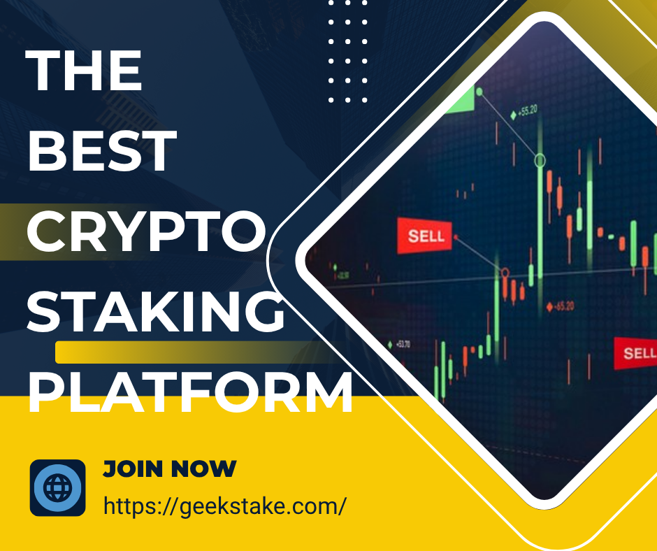 3 High-Impact Crypto Platforms to Watch Now: From Easy ETH Staking to Next-Gen DeFi Gains