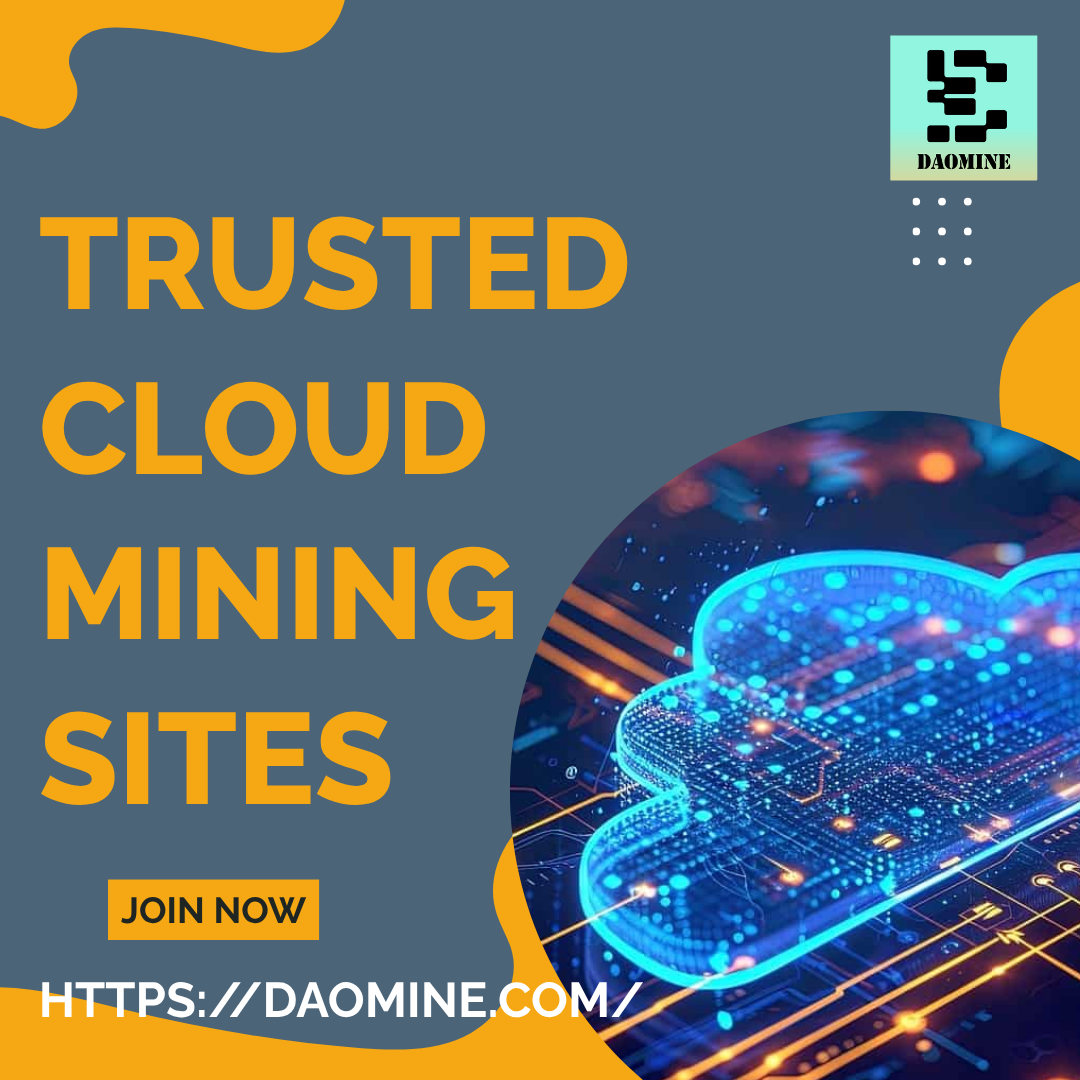 Top Cloud Mining Platforms for Beginners in 2025: Easiest Way to Earn BTC and DOGE Without Technical Skills