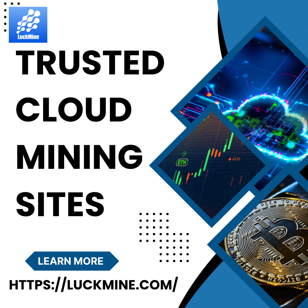 Cloud Mining Reimagined in 2025: AI Optimization, Instant Payouts, and Smart Contracts Leading the Way